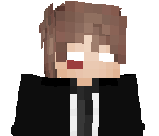 NiickBW's skin