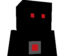 Muggerlamoo's skin