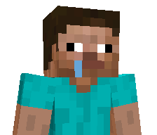 _S_T_E_V_E_1's skin