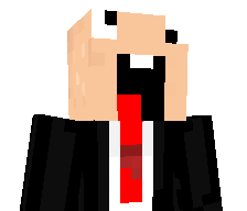 _Torkell_'s skin