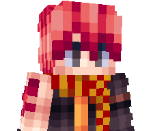 FireWings182558's skin