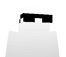ricesheriff's skin