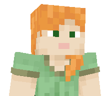 nonprah's skin