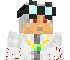 Sabified's skin