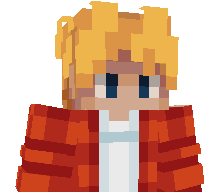 DimonM7777's skin