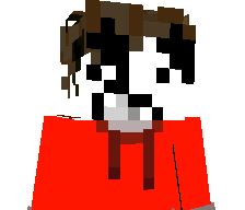 Lil_tak's skin