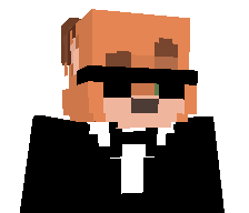 _Ozyyy's skin