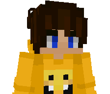 Dark0Streamer_'s skin