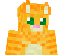 BarsikWasTheBest's skin