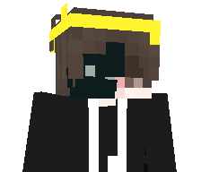 rwoxyy's skin