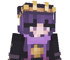 FlamingSpark_'s skin