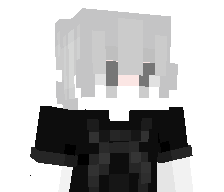 jelaemiy_nik's skin