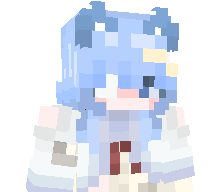 Death_cat's skin