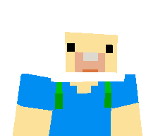 penPVP's skin