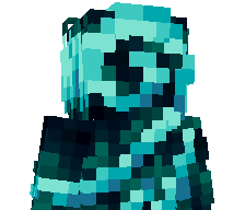 Botsonline2020's skin