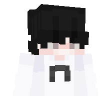 knjii's skin
