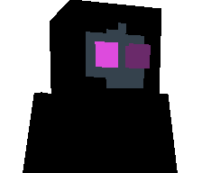 Echothegod1's skin