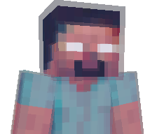 Species_8572's skin