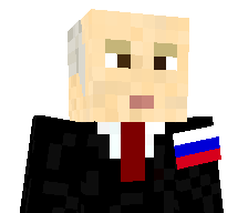 revengeontokyo's skin