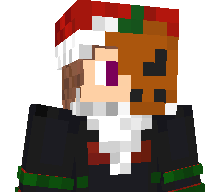 GamingTimeTV's skin