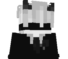 bholenathGamer's skin