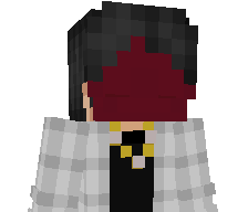 Cebkkj's skin