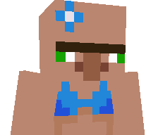 FDX_nikovski's skin