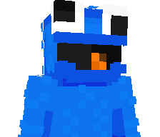 Apexvfx's skin