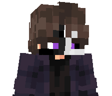 _TekKa_'s skin