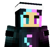 AmirSamGuy's skin