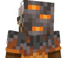 BobertNet's skin