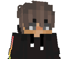 sethgamerlegend's skin
