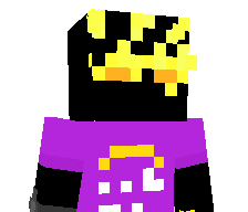 cryberd_'s skin