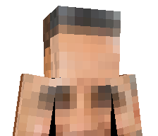 CrispyMammall's skin