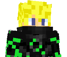 Crllp's skin