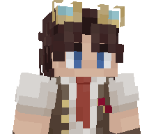 _BOMPI_'s skin