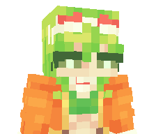 TheRambo822's skin