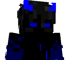 axeluus's skin