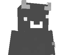 NXRexA's skin