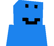 snidor31's skin