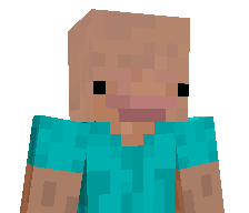 smehhhhh's skin