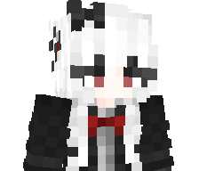 littlependant's skin