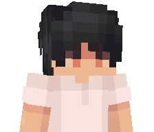 Achino's skin