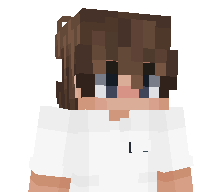 umbi027's skin
