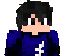 nightcore2011's skin