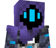 mashi01_'s skin