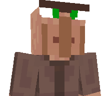 tumbandoelpaty's skin