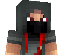 Aytalyor2's skin