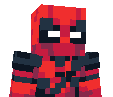 thebigguycc's skin