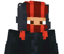 mdrnrecords's skin